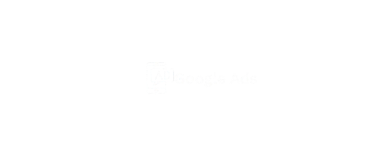 Google Ads