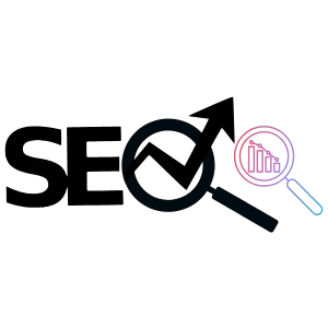 Seo